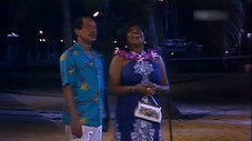 The Jeffersons Go to Hawaii: Part Three