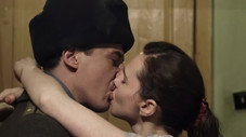 Épisode 1