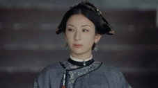 Épisode 23