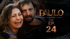 Épisode 24