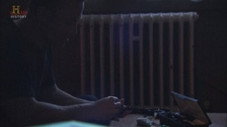 Épisode 7