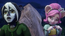 Épisode 32