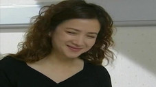 Épisode 8