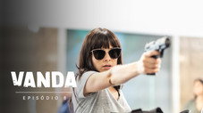 Épisode 8