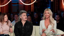 Épisode 6