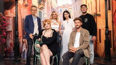 Épisode 5