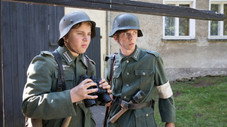Épisode 7