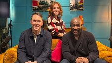 Épisode 6