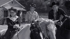 Épisode 7