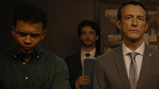 Épisode 6