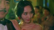 Épisode 8