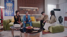 Épisode 18
