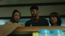 Épisode 9