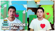 Épisode 7