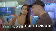 Épisode 18