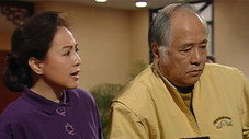 Épisode 1