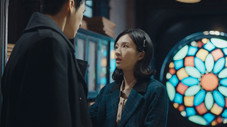 Épisode 21