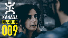 Épisode 9