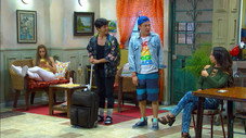 Épisode 4