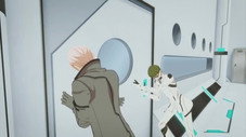 Épisode 1