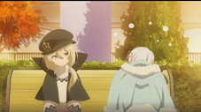 Épisode 4