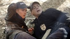 Episódio 16