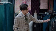 Épisode 2