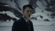 Épisode 4