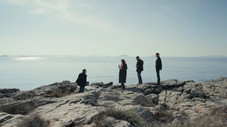 Épisode 1