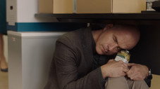 Épisode 7