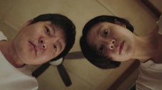 Épisode 13