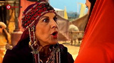 Épisode 5