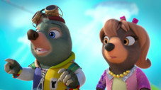 Épisode 13