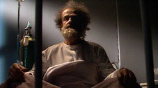 Épisode 86