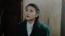 Épisode 20