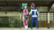 Épisode 6