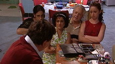 Épisode 32