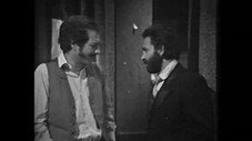 Épisode 10