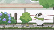 Épisode 4