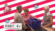 Épisode 4