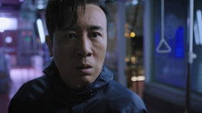 Épisode 33