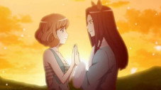 Fūki Ouken