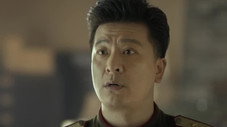Épisode 11