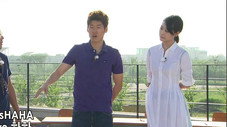 Épisode 153