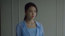Épisode 18