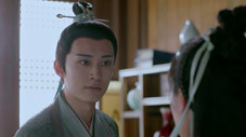 Épisode 30