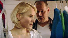 Épisode 8