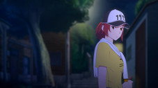 Épisode 3
