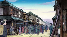 Épisode 2
