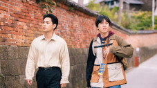 Épisode 8